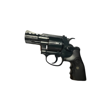 .32 Revolver Thunder Combat Pro Manufacturer in India